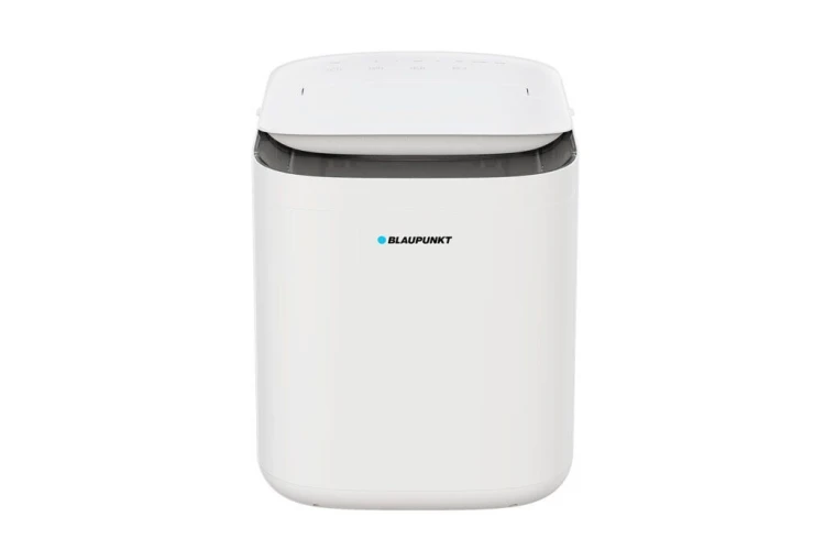 Kostkarka do lodu Blaupunkt IMB601