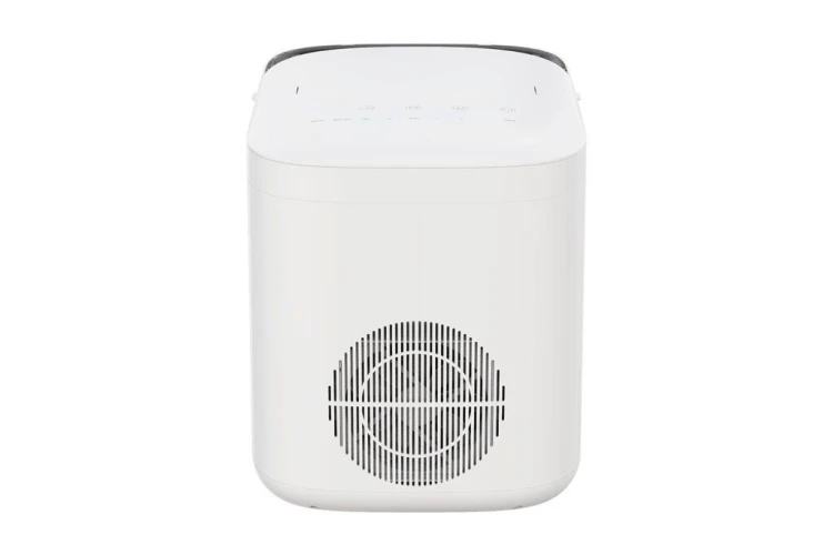 Kostkarka do lodu Blaupunkt IMB601