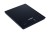 Waga kuchenna Blaupunkt FKS701