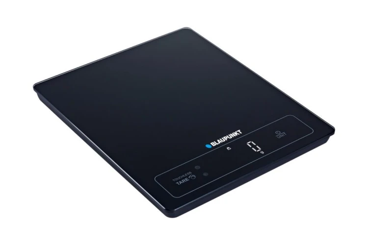 Waga kuchenna Blaupunkt FKS701
