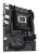 Płyta ASUS PRO WS W880-ACE SE 90MB1KV0-M0EAY0