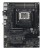 Płyta ASUS PRO WS W880-ACE SE 90MB1KV0-M0EAY0