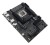 Płyta ASUS PRO WS W880-ACE SE 90MB1KV0-M0EAY0