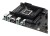 Płyta ASUS PRO WS W880-ACE SE 90MB1KV0-M0EAY0