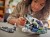LEGO Star Wars 75433 - Statek kosmiczny Jango Fetta