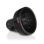 Dyfuzor GA.MA Super Diffuser SH3010 AV11.600