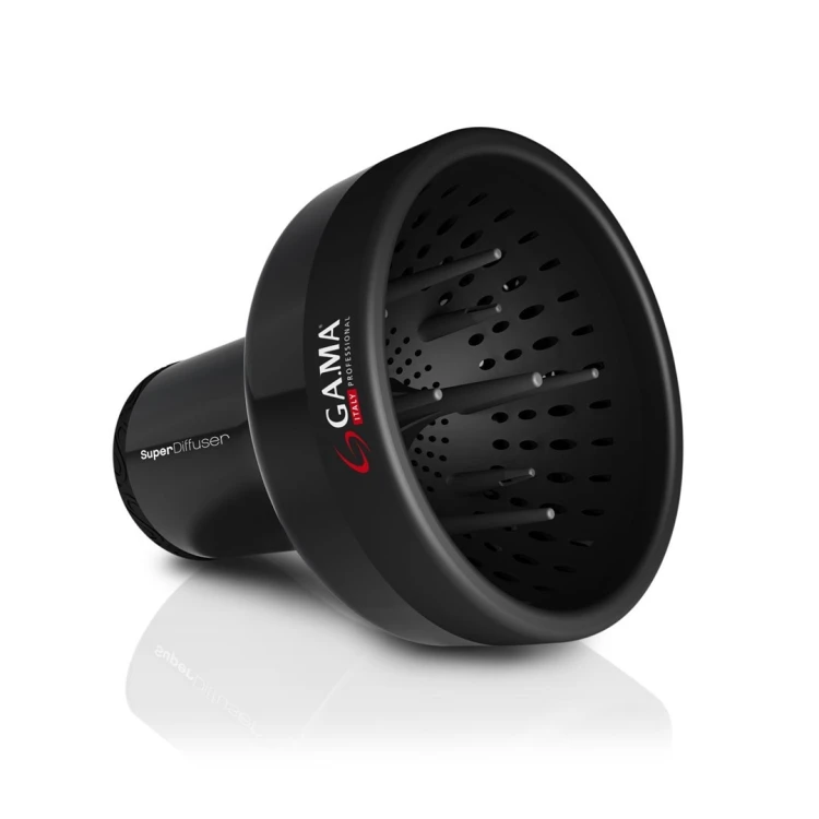 Dyfuzor GA.MA Super Diffuser SH3010 AV11.600