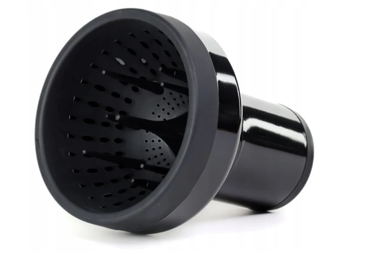 Dyfuzor GA.MA Super Diffuser SH3010 AV11.600