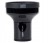 Dyfuzor GA.MA Super Diffuser SH3010 AV11.600
