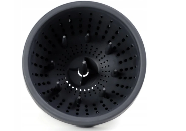 Dyfuzor GA.MA Super Diffuser SH3010 AV11.600