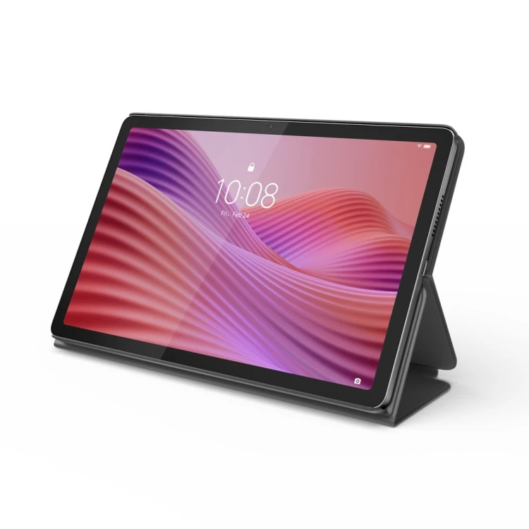 Etui na tablet Lenovo Tab szary ZG38C06653