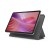 Etui na tablet Lenovo Tab szary ZG38C06653