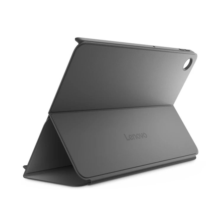 Etui na tablet Lenovo Tab szary ZG38C06653