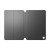 Etui na tablet Lenovo Tab szary ZG38C06653