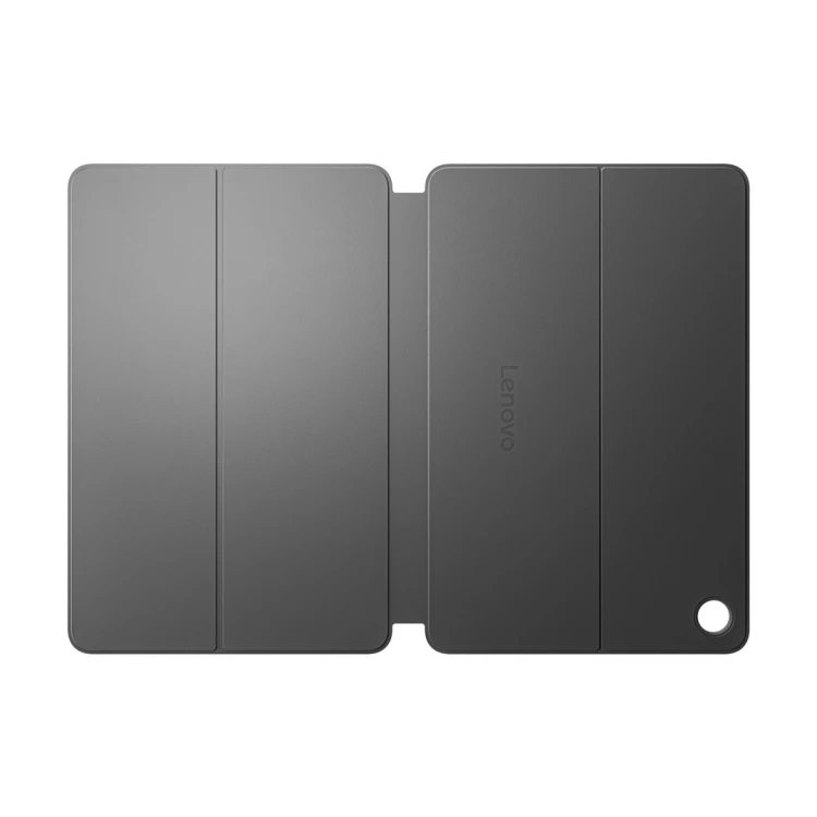 Etui na tablet Lenovo Tab szary ZG38C06653