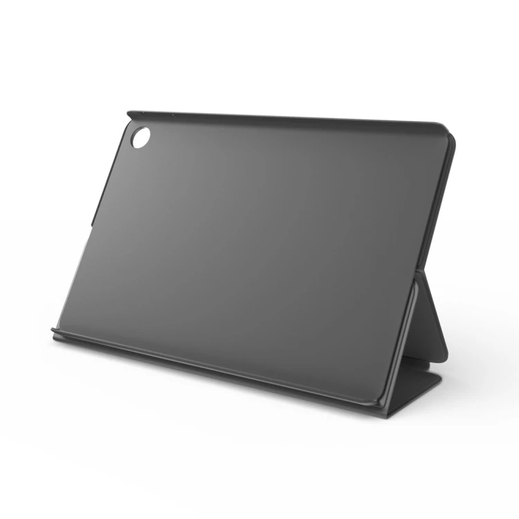 Etui na tablet Lenovo Tab szary ZG38C06653
