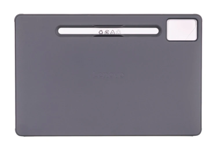 Etui na tablet Lenovo Idea Tab Pro szary ZG38C05980