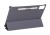 Etui na tablet Lenovo Idea Tab Pro szary ZG38C05980