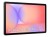 Samsung Galaxy Tab S10 lite (X406) 5G 6/128GB Grey