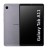 Samsung Galaxy Tab S10 lite (X406) 5G 6/128GB Grey