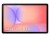 Samsung Galaxy Tab S10 lite (X406) 5G 6/128GB Grey