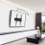 MACLEAN UCHWYT DO TELEWIZORA MC-748A
