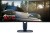 MONITOR DELL ALIENWARE QD-OLED 34" AW3425DW 240Hz