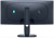 MONITOR DELL ALIENWARE QD-OLED 34" AW3425DW 240Hz