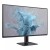 MONITOR PHILIPS 27" 27E2N2500/00 120Hz