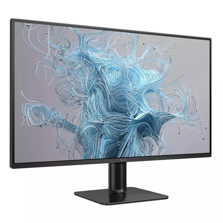 MONITOR PHILIPS 27" 27E2N2500/00 120Hz