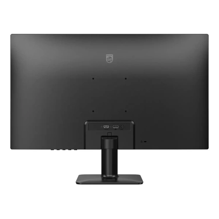 MONITOR PHILIPS 27" 27E2N2500/00 120Hz