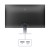 MONITOR PHILIPS 27" 27E2N2500/00 120Hz