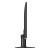 MONITOR PHILIPS 27" 27E2N2500/00 120Hz