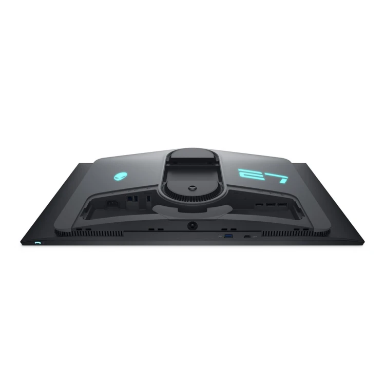 MONITOR DELL ALIENWARE QD-OLED 27" AW2725DF 360Hz