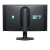 MONITOR DELL ALIENWARE QD-OLED 27" AW2725DF 360Hz