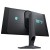 MONITOR DELL ALIENWARE QD-OLED 27" AW2725DF 360Hz