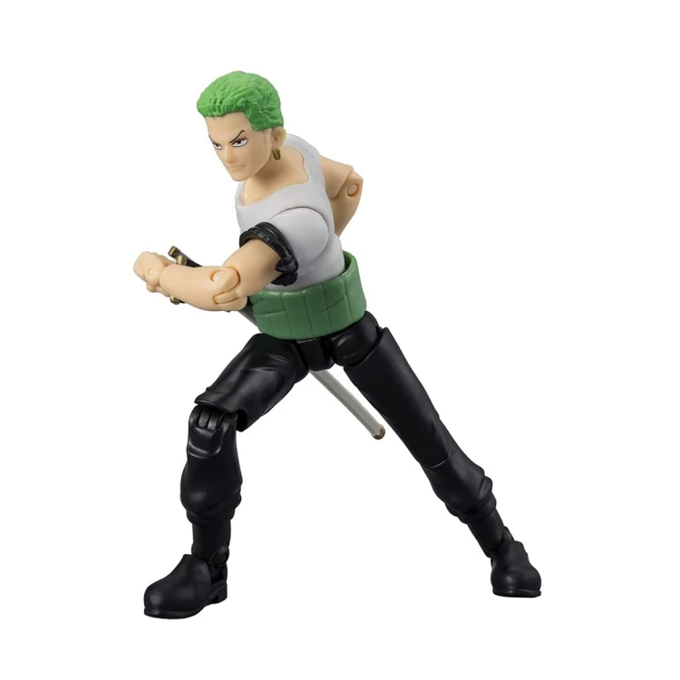 ULTIMATE LEGENDS ONE PIECE - RORONOA ZORO
