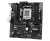Płyta główna ASROCK A620AM PRO-A WIFI