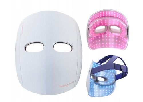 THERABODY TheraFace Mask Glo