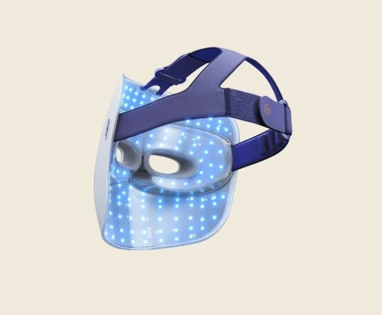 THERABODY TheraFace Mask Glo