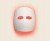 THERABODY TheraFace Mask Glo