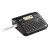 Brother PT-D610BTVP drukarka etykiet Termotransferowy 180 x 360 DPI 30 mm/s Przewodowy i Bezprzewodowy TZe Bluetooth