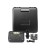 Brother PT-D610BTVP drukarka etykiet Termotransferowy 180 x 360 DPI 30 mm/s Przewodowy i Bezprzewodowy TZe Bluetooth