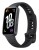 Opaska Huawei Band 10 AMOLED (55020EEP) 3,73 cm (1.47") Czarny
