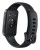 Opaska Huawei Band 10 AMOLED (55020EEP) 3,73 cm (1.47") Czarny