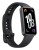 Opaska Huawei Band 10 AMOLED (55020EEP) 3,73 cm (1.47") Czarny