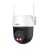KAMERA WI-FI DAHUA DH-P5AS-PV