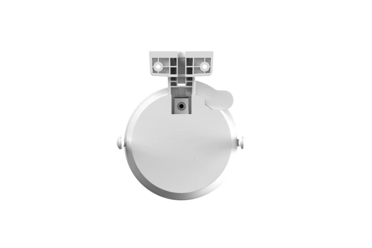 KAMERA WI-FI DAHUA DH-P5AS-PV