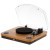 Gramofon ADLER AD 1914e