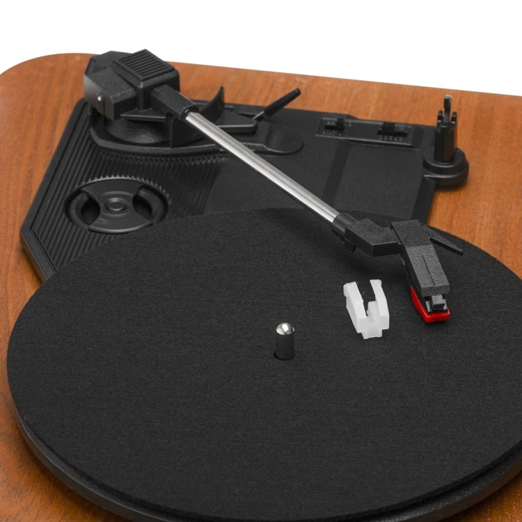 Gramofon ADLER AD 1914e